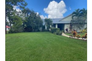 5331 SW Windward Way, Palm City, FL 34990, Sold 12/30/22