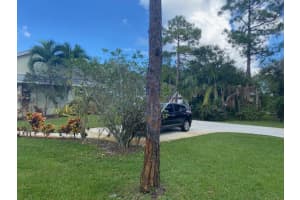 5331 SW Windward Way, Palm City, FL 34990, Sold 12/30/22