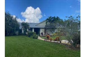 5331 SW Windward Way, Palm City, FL 34990, Sold 12/30/22