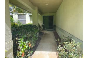 5331 SW Windward Way, Palm City, FL 34990, Sold 12/30/22