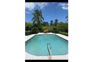 13844  Le Bateau Lane, Palm Beach Gardens, FL 33410 Sold 04/06/23