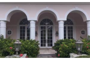 13844  Le Bateau Lane, Palm Beach Gardens, FL 33410 Sold 04/06/23