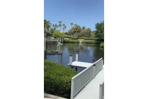 13844  Le Bateau Lane, Palm Beach Gardens, FL 33410 Sold 04/06/23