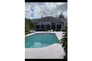 13844  Le Bateau Lane, Palm Beach Gardens, FL 33410 Sold 04/06/23