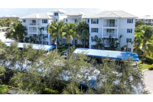 313  Bay Colony North Drive  N, Juno Beach, FL 33408 Sold 12/15/22