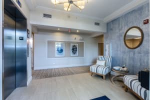 313  Bay Colony North Drive  N, Juno Beach, FL 33408 Sold 12/15/22