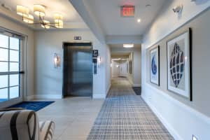 313  Bay Colony North Drive  N, Juno Beach, FL 33408 Sold 12/15/22