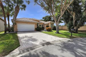 7476  Viale Michelangelo, Delray Beach, FL 33446 Sold 02/14/23