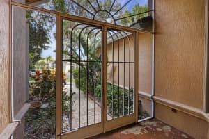 7476  Viale Michelangelo, Delray Beach, FL 33446 Sold 02/14/23