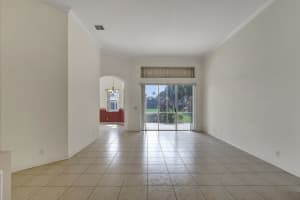 7476  Viale Michelangelo, Delray Beach, FL 33446 Sold 02/14/23