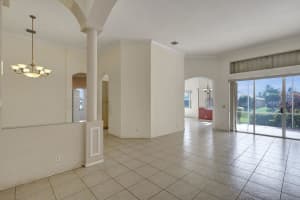 7476  Viale Michelangelo, Delray Beach, FL 33446 Sold 02/14/23