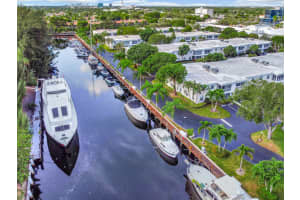 6239  Bay Club Drive   1, Fort Lauderdale, FL 33308 Sold 02/21/23