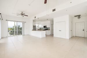 3960 N Flagler Dr, West Palm Beach, FL 33407, Sold 01/13/23