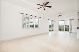 3960 N Flagler Dr, West Palm Beach, FL 33407, Sold 01/13/23