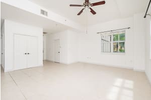 3960 N Flagler Dr, West Palm Beach, FL 33407, Sold 01/13/23