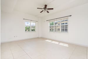 3960 N Flagler Dr, West Palm Beach, FL 33407, Sold 01/13/23
