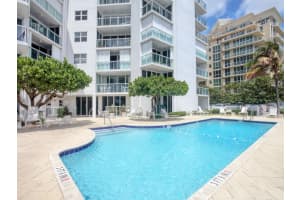 1057 Hillsboro Mile, Hillsboro Beach, FL 33062, Sold 01/31/23