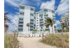 1057 Hillsboro Mile, Hillsboro Beach, FL 33062, Sold 01/31/23