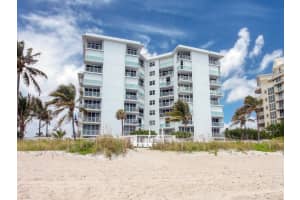 1057 Hillsboro Mile, Hillsboro Beach, FL 33062, Sold 01/31/23