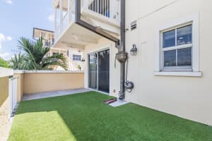 3940 N Flagler Dr, West Palm Beach, FL 33407, Sold 03/20/23