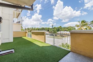 3940 N Flagler Dr, West Palm Beach, FL 33407, Sold 03/20/23