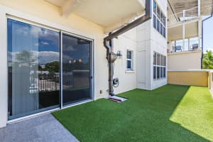 3940 N Flagler Dr, West Palm Beach, FL 33407, Sold 03/20/23