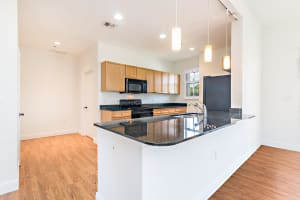 3940 N Flagler Dr, West Palm Beach, FL 33407, Sold 03/20/23