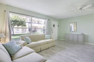 640  Snug Harbor Drive   F6, Boynton Beach, FL 33435 Sold 01/12/23