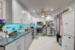 5274 Jog Ln, Delray Beach, FL 33484, Sold 02/13/23