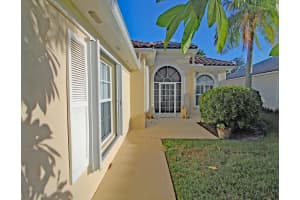 8129 SE Paurotis Ln, Hobe Sound, FL 33455, Sold 02/10/23