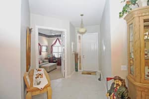 8129 SE Paurotis Ln, Hobe Sound, FL 33455, Sold 02/10/23