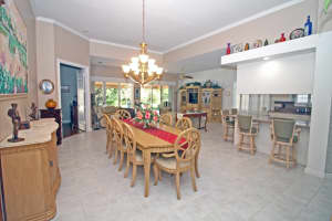 8129 SE Paurotis Ln, Hobe Sound, FL 33455, Sold 02/10/23