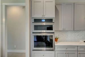 274 SW Cocoloba Way, Stuart, FL 34997 Sold 01/30/23