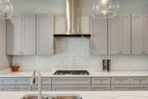 274 SW Cocoloba Way, Stuart, FL 34997 Sold 01/30/23