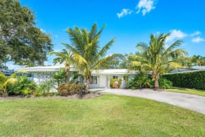787 SW 7th St, Boca Raton, FL 33486, Sold 12/09/22