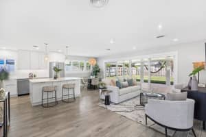 787 SW 7th St, Boca Raton, FL 33486, Sold 12/09/22