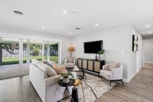 787 SW 7th St, Boca Raton, FL 33486, Sold 12/09/22
