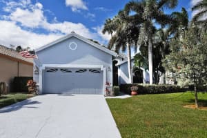 10243 S Lexington Lakes Boulevard  S, Boynton Beach, FL 33436 Sold 04/13/23