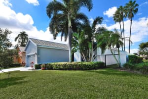 10243 S Lexington Lakes Boulevard  S, Boynton Beach, FL 33436 Sold 04/13/23