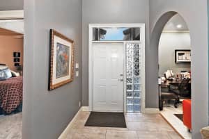 10243 S Lexington Lakes Boulevard  S, Boynton Beach, FL 33436 Sold 04/13/23