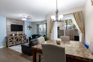 4341 Chalmers Ln, West Palm Beach, FL 33417, Sold 01/06/23