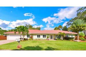 1925 S Conference Dr, Boca Raton, FL 33486, Sold 01/13/23