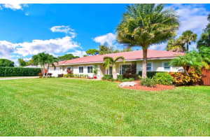1925 S Conference Dr, Boca Raton, FL 33486, Sold 01/13/23