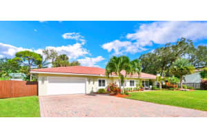 1925 S Conference Dr, Boca Raton, FL 33486, Sold 01/13/23
