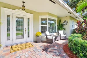 1925 S Conference Dr, Boca Raton, FL 33486, Sold 01/13/23