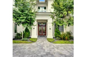 16825  Matisse Drive, Delray Beach, FL 33446 Sold 04/10/23