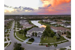 16825  Matisse Drive, Delray Beach, FL 33446 Sold 04/10/23