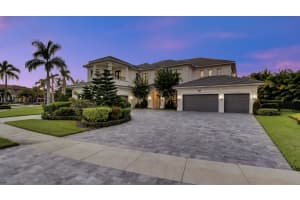 16825  Matisse Drive, Delray Beach, FL 33446 Sold 04/10/23