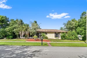 7651 S Ace Rd, Greenacres, FL 33467, Sold 12/28/22