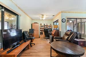 7651 S Ace Rd, Greenacres, FL 33467, Sold 12/28/22